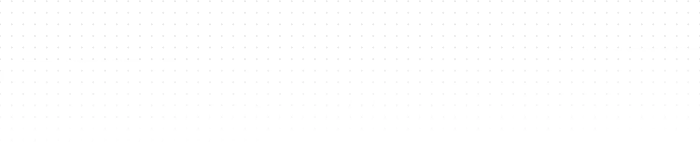 AFC Industry Our Values Background